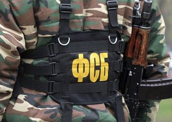 Спецслужбы РФ могут использовать «Правый сектор» для дестабилизации ситуации в Киеве