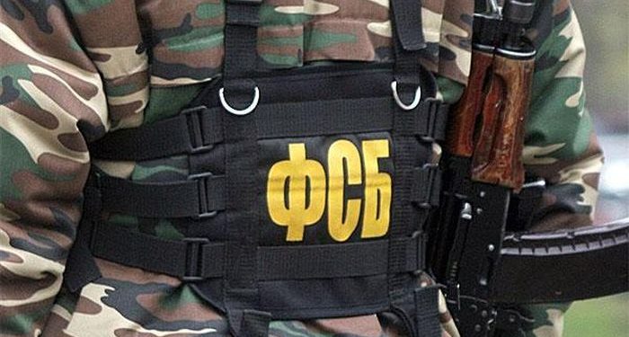 Спецслужбы РФ могут использовать «Правый сектор» для дестабилизации ситуации в Киеве