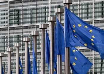 Европейская комиссия разрабатывает сценарий выхода Греции из зоны евро