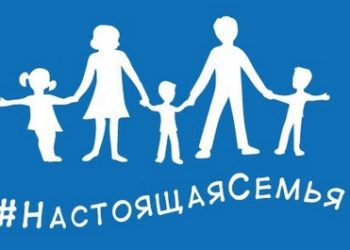 Московское отделение «Единой России» подозревают в плагиате «флага натуралов»