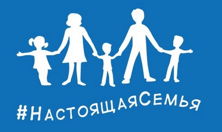 Московское отделение «Единой России» подозревают в плагиате «флага натуралов»