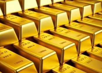 ЗВР Беларуси снизились на 156,3 млн долларов