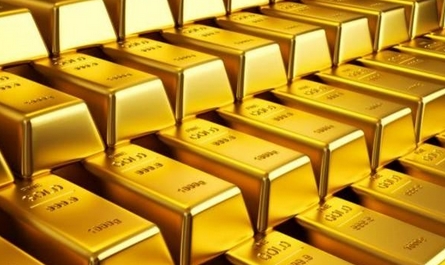ЗВР Беларуси снизились на 156,3 млн долларов