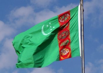 Власти Туркменистана признали «Газпром» неплатежеспособным