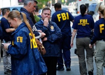 ФБР поможет украинским властям возвращать госактивы