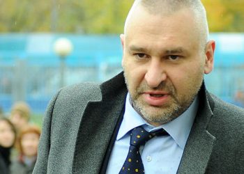 Адвокат: Савченко дадут большой срок