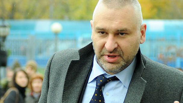 Адвокат: Савченко дадут большой срок