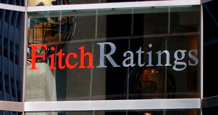 Цена на нефть марки Брент остановится на отметке в 65 долларов за баррель, - Fitch