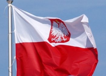 МИД Польши не дал политического убежища этничным полякам из Мариуполя
