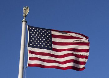 США советуют Евросоюзу переключится с Греции на Украину