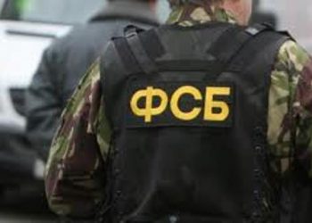 Российские спецслужбы пытали током жителя Луганской области