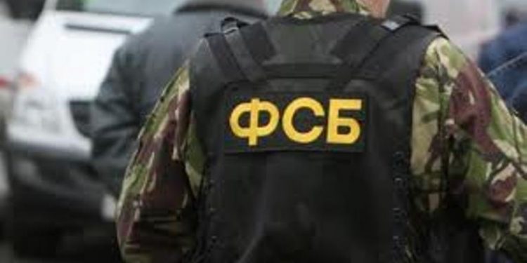 Российские спецслужбы пытали током жителя Луганской области
