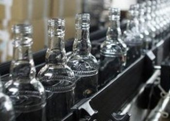 В Беларуси появится алкогольный холдинг