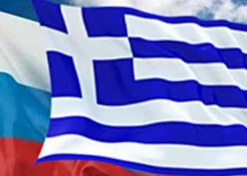 Греция может передавать Кремлю секреты НАТО, - спецслужбы США