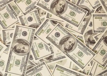 Беларусь просит у Кремля 3 млрд долларов