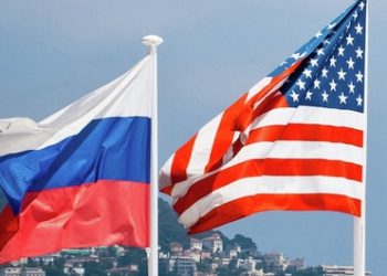 Заявление министра ВВС США о России - часть информационной войны, - депутат Госдумы