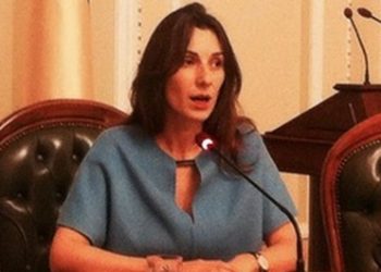 Згуладзе может возглавить Национальную полицию, - Аваков