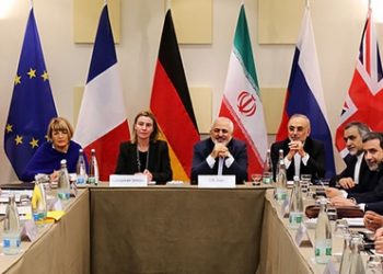 Иран и страны Запада могут договориться по ядерной программе уже вечером, - источник