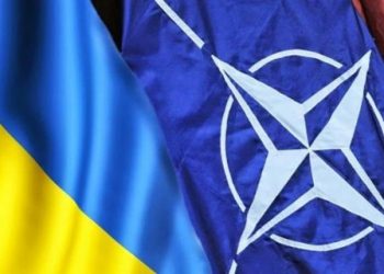 Минобороны Литвы инициирует отправку в Украину военных психологов