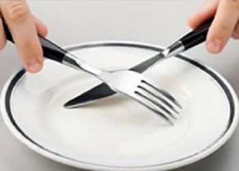 Специалисты доказали пользу голода