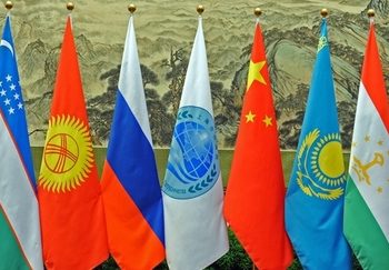 Президент России и лидеры стран-членов ШОС поговорят об актуальных международных вопросах