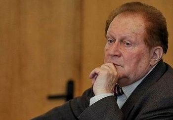 Бывший генерал назвал условие вторжения российских войск в Европу