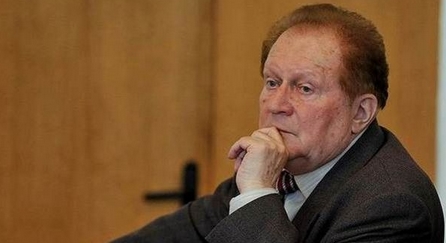 Бывший генерал назвал условие вторжения российских войск в Европу