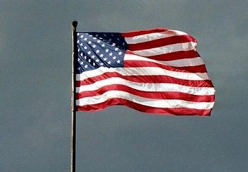 В США арестовали счета компаний «МТС» и «Вымпелком»