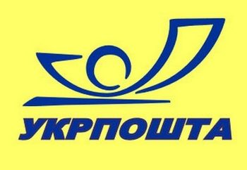 Украинские СМИ обнародовали детали утренней стрельбы в Харькове