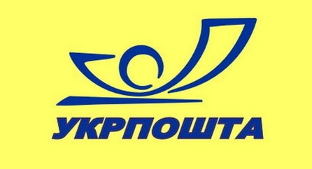 Украинские СМИ обнародовали детали утренней стрельбы в Харькове