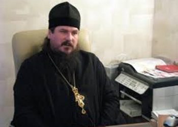 «Губернатор» Севастополя представил ученым Херсонеса нового директора