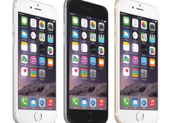 В Китае закрыли фабрику по производству нелегальных iPhone, - СМИ
