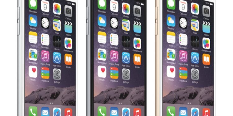 В Китае закрыли фабрику по производству нелегальных iPhone, - СМИ