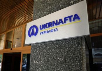 Айварас Абромавичус