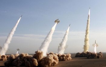 В России стартовала внезапная проверка ракетных войск