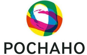 Россию покинул ряд топ-менеджеров «РосНАНО»