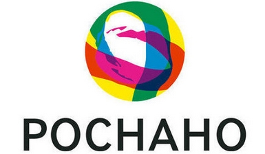 Россию покинул ряд топ-менеджеров «РосНАНО»