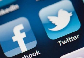 В российских школах и университетах запретят Facebook и Twitter