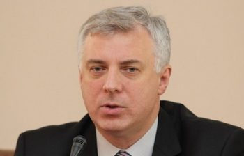 Минобразования лишило 12 доцентов и профессоров с Донбасса ученых званий, - Квит