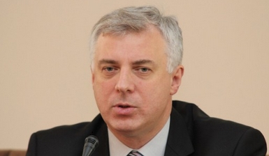 Минобразования лишило 12 доцентов и профессоров с Донбасса ученых званий, - Квит