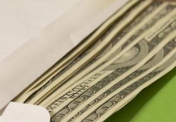 Сотрудник прокуратуры Одессы попался на взятке в 5 тысяч долларов, - ГПУ