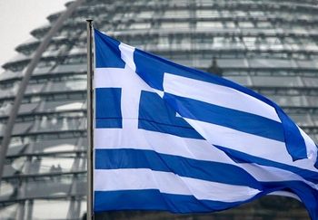 В парламенте Греции поддержали предложения для кредиторов