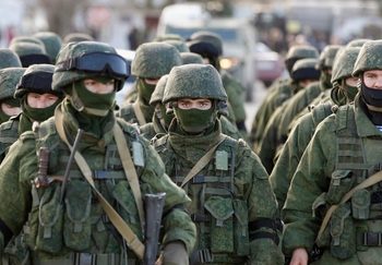 Белый дом считает Россию угрозой из-за ее независимости, - эксперт