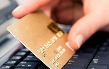 В Беларуси обложат налогами покупки в иностранных интернет-магазинах
