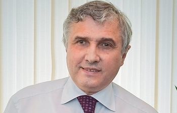 Телеканал НТВ останется без гендиректора