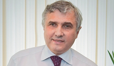 Телеканал НТВ останется без гендиректора