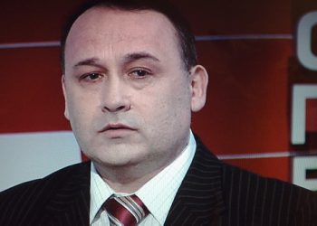 Политолог: США готовят переворот в Украине к концу текущего года
