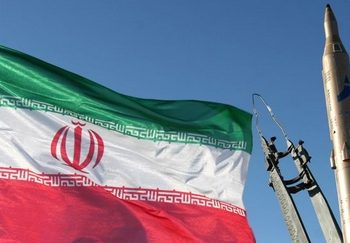 Соглашение Ирана и Запада по ядерной программе насчитывает 100 страниц