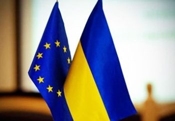 Перестрелка в Мукачево может стоить Украине безвизового режима с ЕС, - дипломат