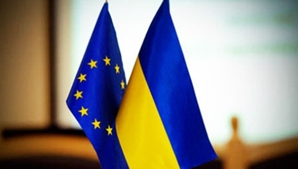 Перестрелка в Мукачево может стоить Украине безвизового режима с ЕС, - дипломат